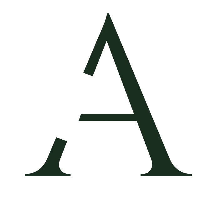 Anwo logo