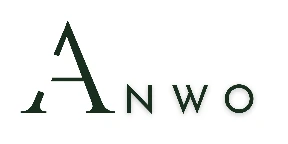 Anwo Advisory