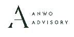 Anwo Advisory